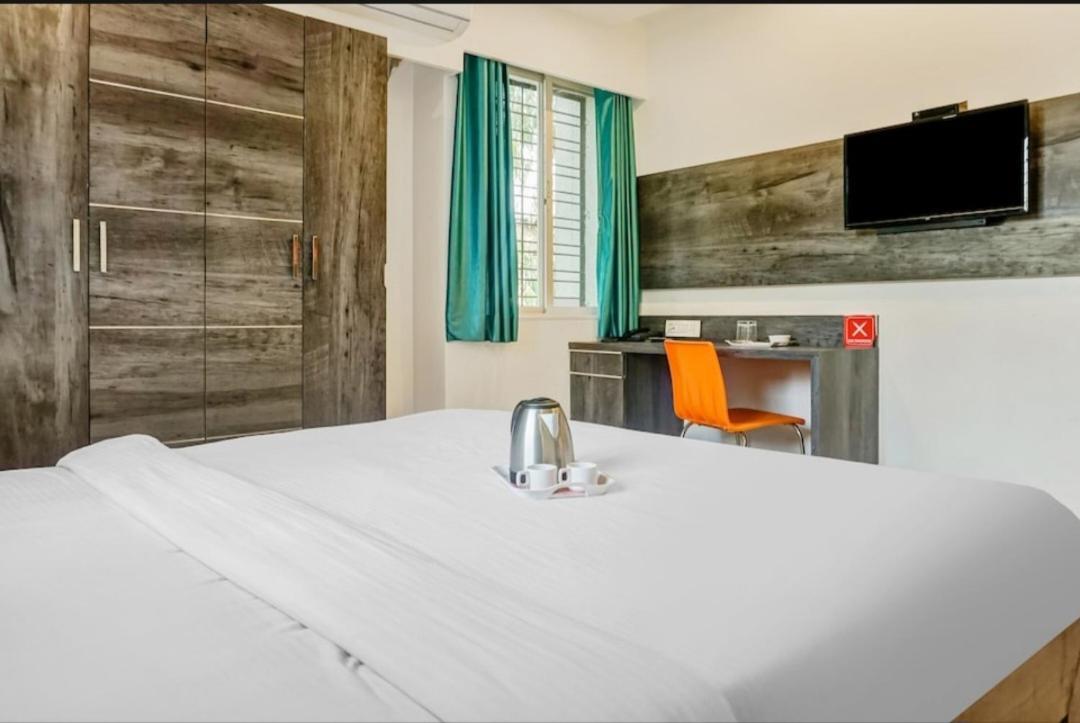Royal Palace Hotel 5*